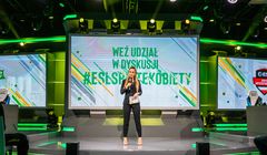 Żeńska reprezentacja w branży esportowej – kobiety w świecie stereotypowo zarezerwowanym dla mężczyzn