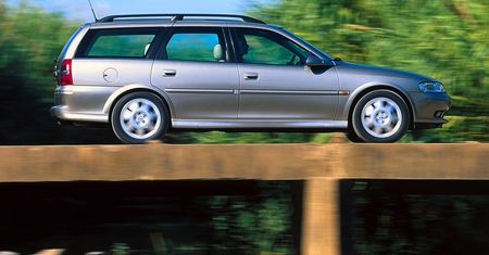Sensowne auto za 5000 zł – Opel [część 13] – poradnik kupującego