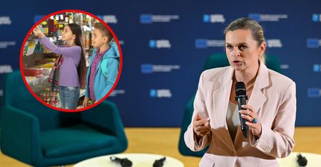 Dobry Start na rok szkolny 2025/2026. Jak złożyć wniosek w programie i co warto wiedzieć?