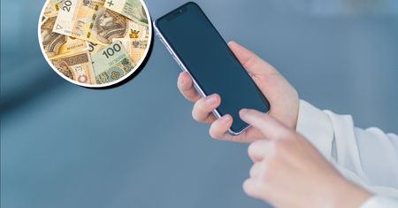 Nowy sposób, by kraść pieniądze. Atak na popularny komunikator
