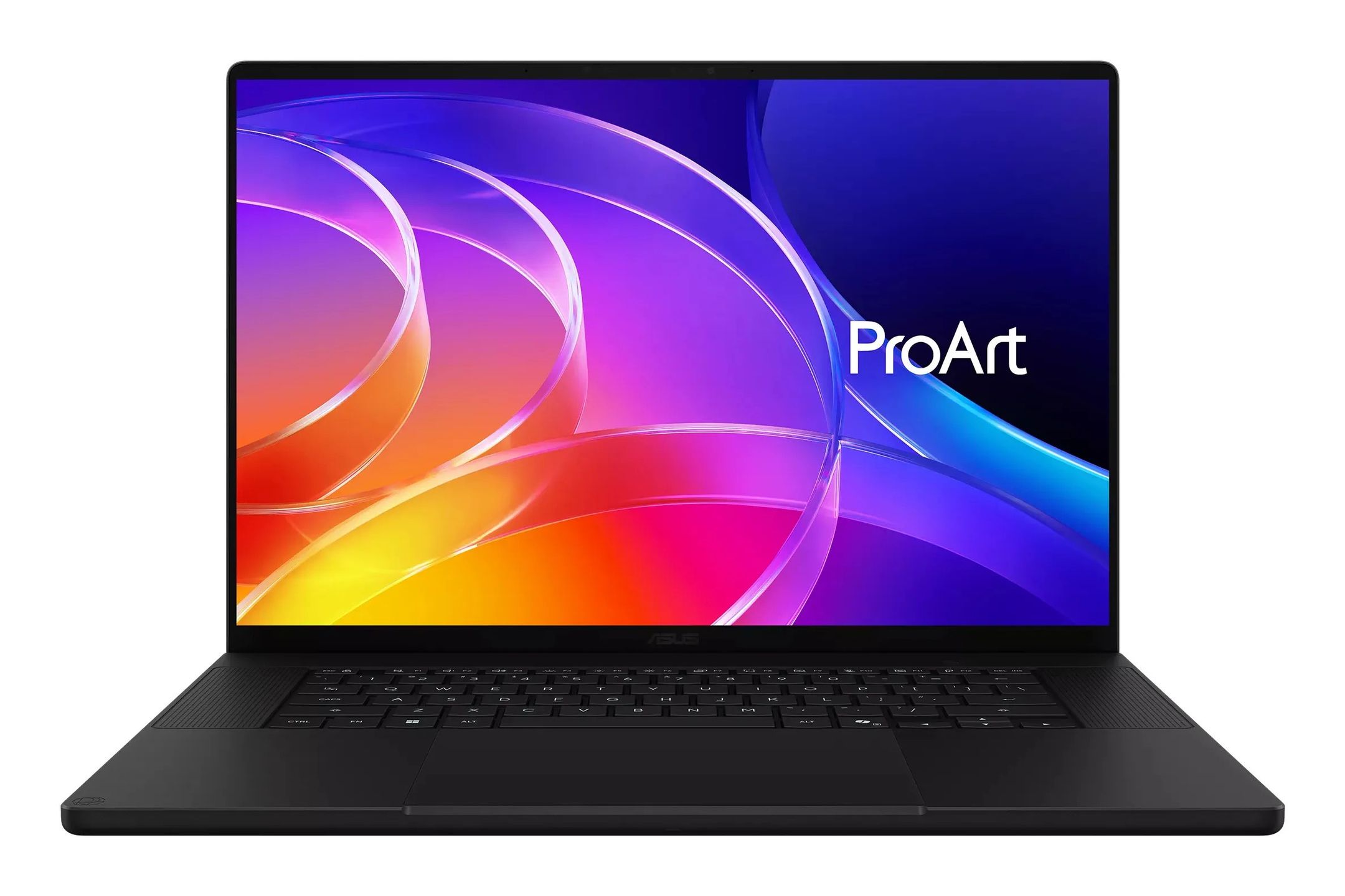 ASUS ProArt P16