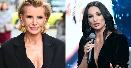 Eurowizja 2025. Joanna Racewicz zabrała głos. Oczekuje JEDNEGO