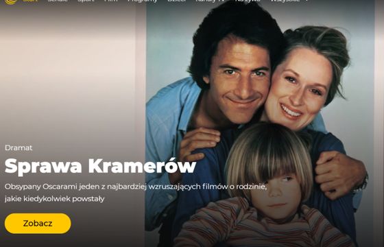 Polsat Box Go nie zmieni cen. Promocja przedłużona