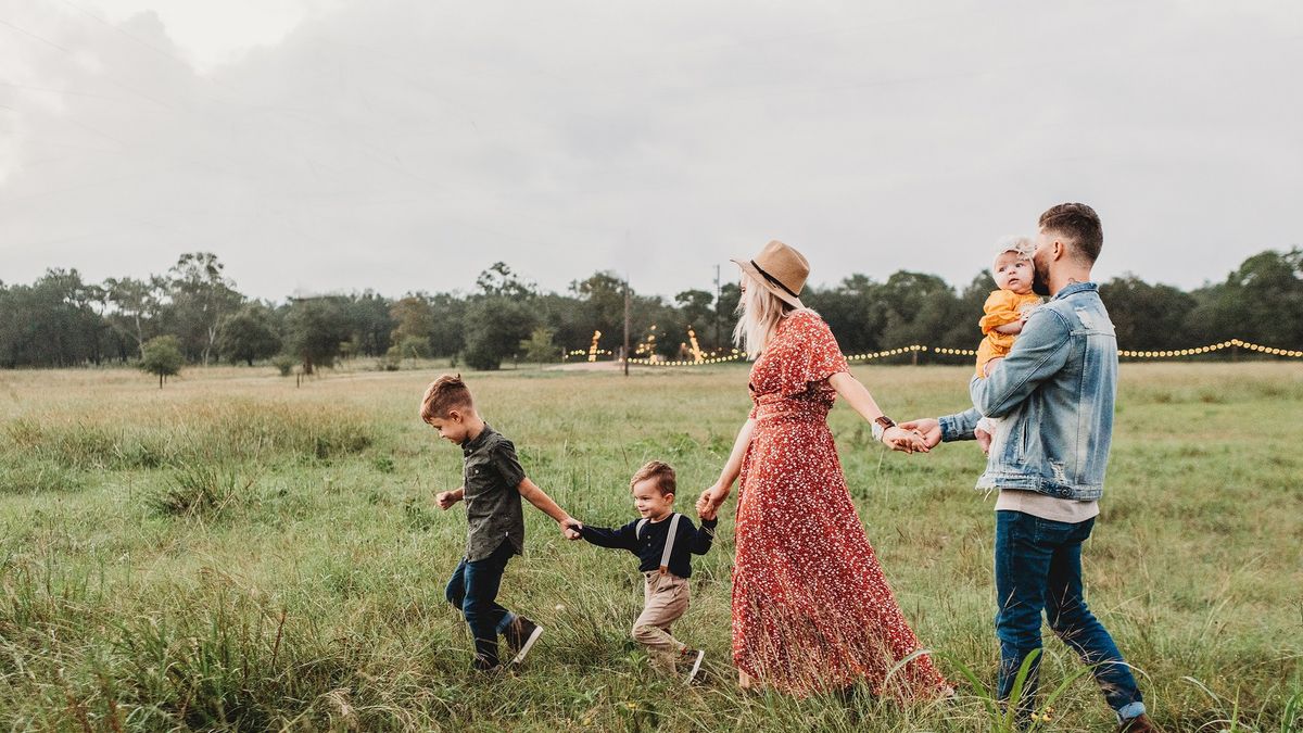Ubezpieczenie na życie – z myślą o bliskich