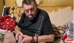 UODO nie widzi problemu: patostreamerzy mają zgodę Kononowicza na transmisje