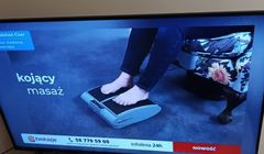 Kanał telezakupowy Polsatu wreszcie z zyskiem