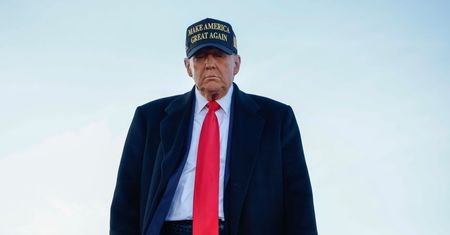 Wybory w USA. Tak na rynki wpłynie "republikańska fala"