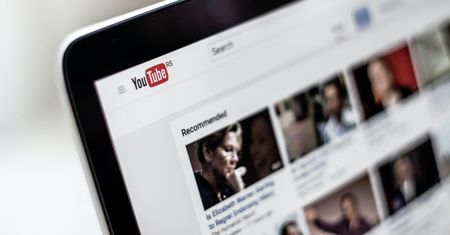 Filmy znikają z YouTube'a – przez nowe zalecenia w sprawie aborcji