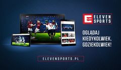 Zysk Eleven Sports zmalał o ponad połowę. Polsat nie dostanie dywidendy