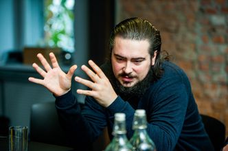 Polska firma nagrodzona w prestiżowym konkursie. Synerise zaprezentuje się na międzynarodowej konferencji