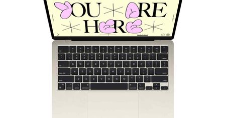 Planujesz kupić MacBooka? Mamy ważne informacje w tej sprawie