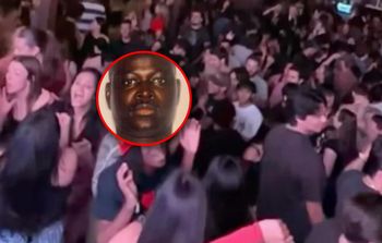 To on dokonał zamachu w Austin. Ujawnili nazwisko strzelca