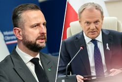 Polska złożyła oficjalny wniosek o fundusze z programu SAFE