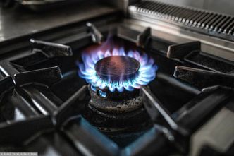 Ceny gazu będą zamrożone. Sejm zdecydował