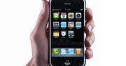 iPhone - najbardziej wpływowy gadżet wszech czasów według magazynu Time