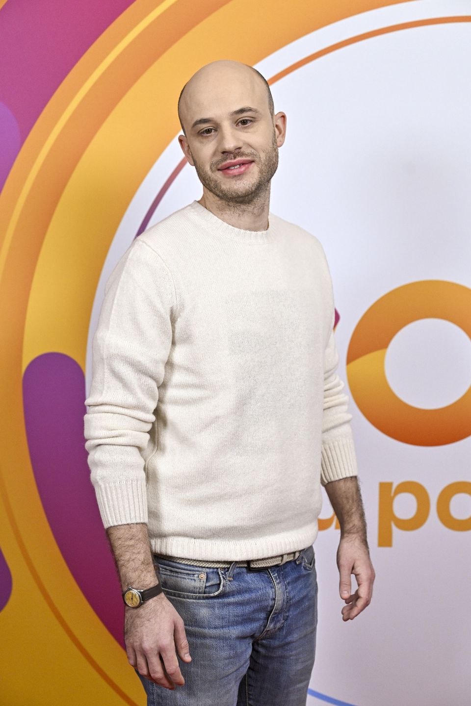 Jan Śpiewak