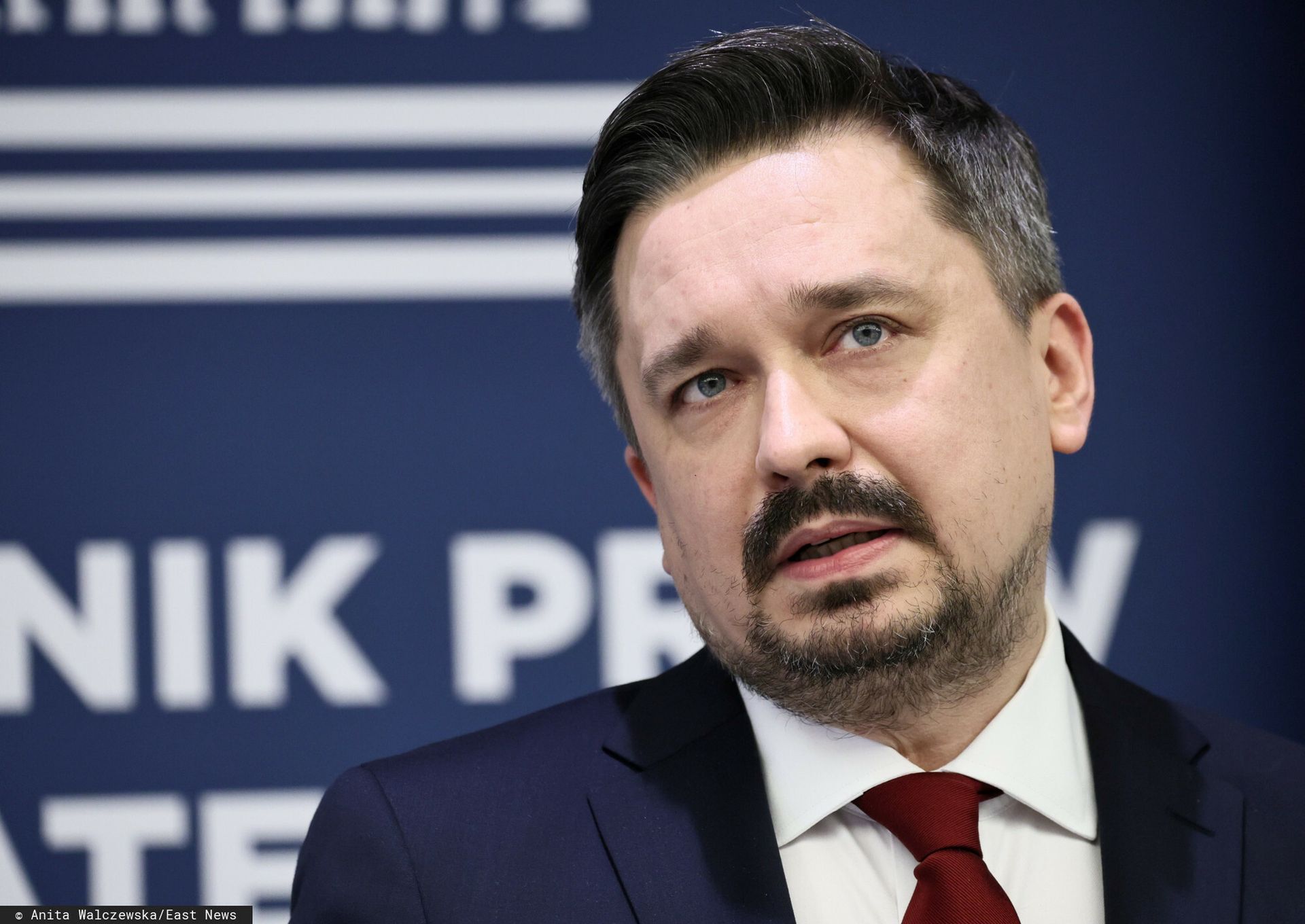 Wyrok NSA dotyczy jednej pary. Dla innych, zdaniem RPO, potrzebna jest ustawa