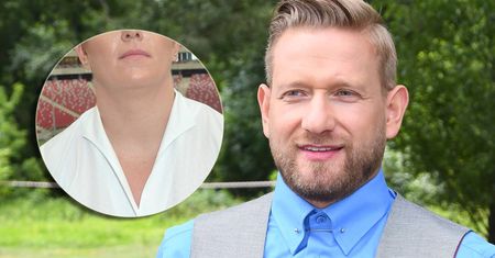 TYLKO U NAS! Bartek Jędrzejak zdradził nazwisko nowej prezenterki "DDTVN". Szykujcie się na zaskoczenie