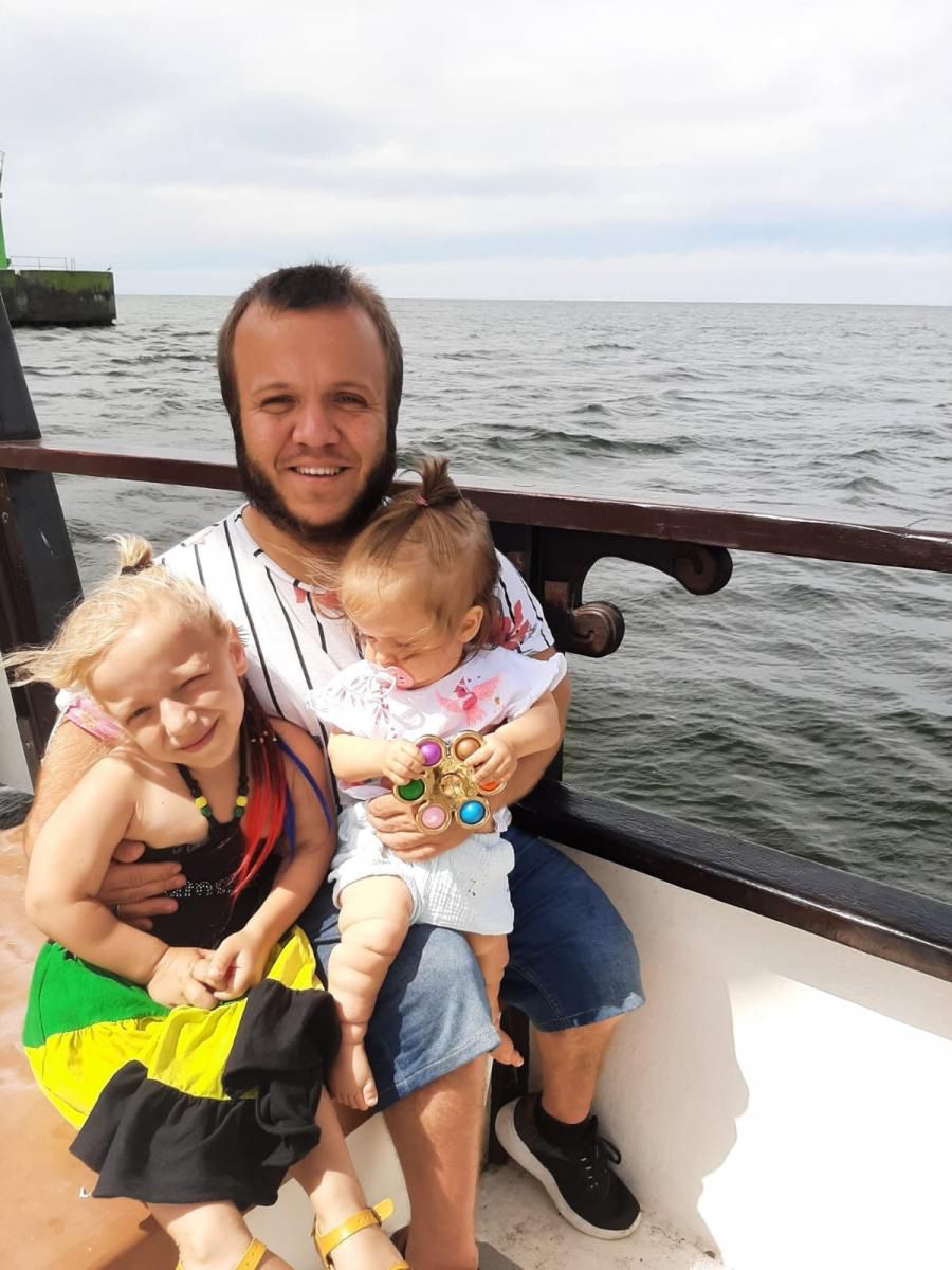 11-latka zyskała szansę na dodatkowe centymetry dzięki metodzie wydłużania kości