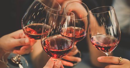Linux 5.4 ma poprawić kompatybilność gier z Wine, Proton i tym podobnymi