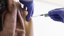 Novavax będzie dostępny w Polsce. Nowa szczepionka wytworzona starą metodą