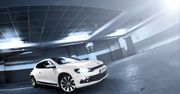 Volkswagen Scirocco 2,0 TSI DSG Shark - ponad przeciętnością [test autokult.pl]