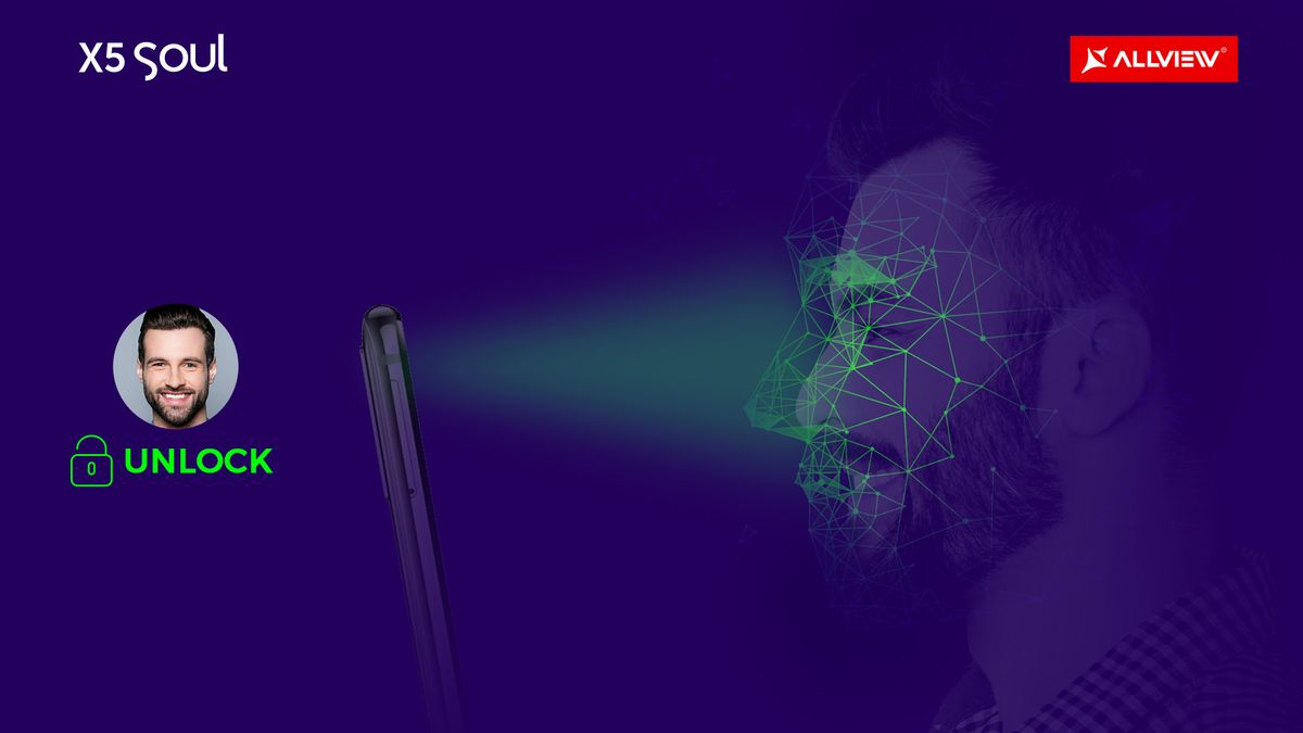 #wSkrócie: Sharp Aquos S3 oficjalnie, Xiaomi Mi A2 w TENAA i specyfikacja Galaxy A6 i A6 Plus 1