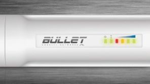 WiFi szybkie jak pocisk 1