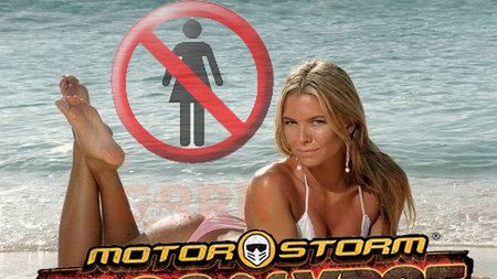 SONY szuka beta-testerów, ale nie chce kobiet i obcokrajowców! 1