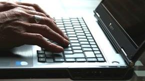 Ogłoszenie w USA: Hakerów zatrudnię 1