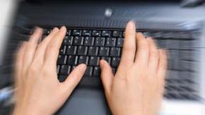 Wymyślał bezrobotnych, by kraść zasiłki 1