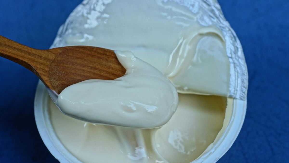 Skład serków topionych budzi wiele kontrowersji