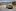 Lexus GS 300h debiutuje w Europie