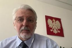 Nowy ambasador USA w Polsce. Padło słynne nazwisko. Były szef MSZ rozradowany