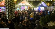 Jarmarki bożonarodzeniowe w Niemczech. Żniwa dla kieszonkowców
