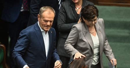Rząd bierze się za e-papierosy. Oto szczegóły zmian