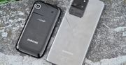 10 lat postępu. Samsung Galaxy S20 kontra Galaxy S: porównanie aparatów