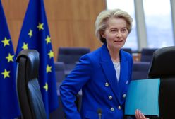Ptasia grypa w Polsce. KE planuje "nadzwyczajne środki"