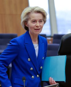 Ptasia grypa w Polsce. KE planuje "nadzwyczajne środki"