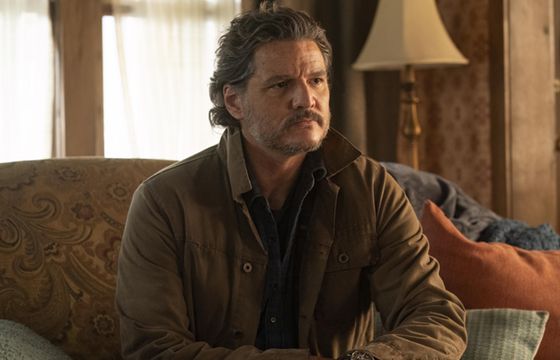 Znamy datę premiery drugiego sezonu „The Last of Us” od Maxa