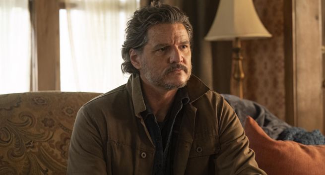 Znamy datę premiery drugiego sezonu „The Last of Us” od Maxa