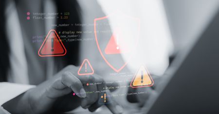 W Polsce to plaga. Alarmują ws. reklam. "Nie dajcie się oszukać"