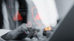 W Polsce to plaga. Alarmują ws. reklam. "Nie dajcie się oszukać"
