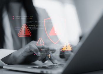 W Polsce to plaga. Alarmują ws. reklam. "Nie dajcie się oszukać"