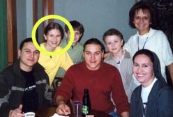 Dziś chce karać kobiety za aborcję. Kiedyś była dziecięcą gwiazdą TVP