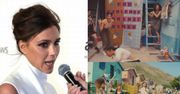 Victoria Beckham pokazała nową wersję hitu Spice Girls! "Jestem dumna!"