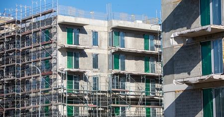 PIIB: Polityka Architektoniczna Państwa musi służyć obywatelom i interesowi społecznemu