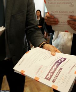 Matura 2023. Język angielski. ODPOWIEDZI + ARKUSZE CKE