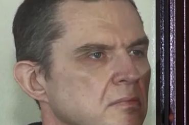 Andrzej Paczobut; screen