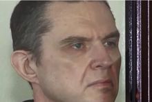 Andrzej Paczobut; screen